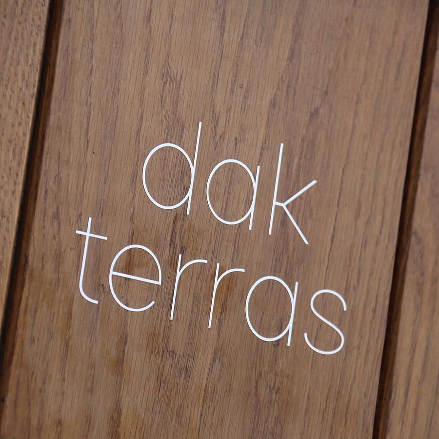 De Pelsertoren Τσβόλε Εξωτερικό φωτογραφία